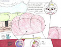 Raven's Picnic Pest Control from FoxBoyKonogo by masterreviewer1000