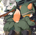 Return Fire.