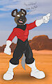 Haida
