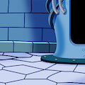 Timon & Pumbaa S2E11A Scene 119 (background)