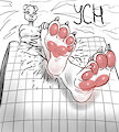 ych multiply slot