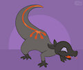 (Animated!) His Wiggles