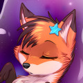 Watching Stars [Lo-Fi / Chill- / Sleepmusic]