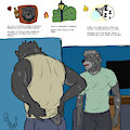 Jacob Story (interactive)
