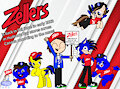 Zellers is coming back in early 2023