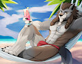 Commission