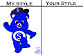 (MSYS) Creative Bear