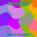 Mock FiM Title Card Episode 216