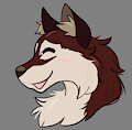 Summer Headshot