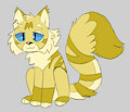 Rootpaw