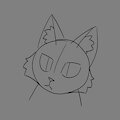 Licc by CatBoyJail