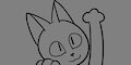 Wave wave wave by CatBoyJail