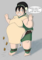 Toph