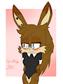 That Swimsuit Meme - Clara