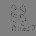 meooooooooooooow