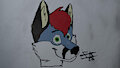 Headshot for Ron