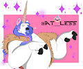Were-Unicorn