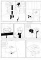 Chapter 4 pag 18 by GaaNaru12