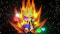 Super Sonic