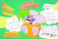 Animatronic Containment Box by OddJuice