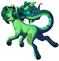 Chomper