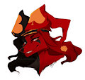 ♣ Kasha ♠