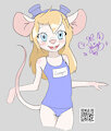 08212022 Gadget sukumizu by mouseyprince