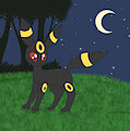 Umbreon