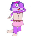 Merpet Melody:  Magical Pup Idol