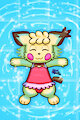Summer Fun - Shandra