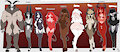 *ADOPTABLES*_Sheep
