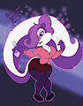 Fifi's La Scented