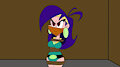 Vambre animated with sound
