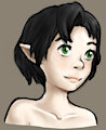 Lyune Lonodel by Billabo