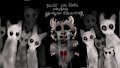 T̶̢̊̌Ơ̷̱͓̙͊̊́͗͊́̊̄͠O̸̗͈̻̘̾͌̀ ̸̺́̀̈̋̊͂͝L̷̳͓̼̰͚̘̅͛̕̚A̸̩̘̞̮͉̱̝̽̓̊͆͜͠Ţ̶̤̣̼͎͖̳̤͋́̄̈́̂͋É̷̖̪͚̻͇͕͎̤͖̩̓̈́̉͑͑͒