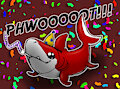 PHWOOOOT!