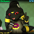 Play 'em Off! by tcflSFM