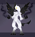 Hades