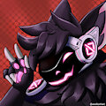SUDO icon by axellionhart