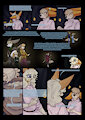 Stoneheart Chapter 3 - page 30