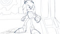 Trailer redraw 1 by E13A411