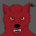 Angry Woxxeh is Angry