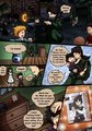 [Picture-Seriese] Friend Forever... (Ending) 
