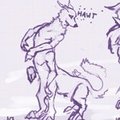 Stoya species by Nerevar