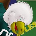 Feather's Tickle