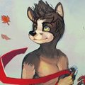 Commission - Kit.Paws