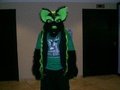 Zhiral's Partial~  by Zhiral