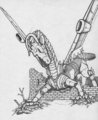 Dragon Steel