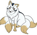 Yuki Feral