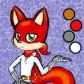 Profile Picture - Sir Chaytel Solverre by Chaytel